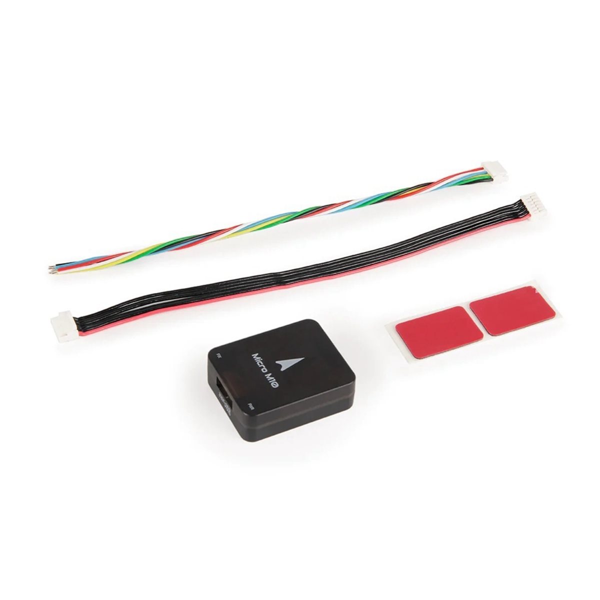 -[T238C Digital]Micro M10 GPS  - огляд і ціна Drone Compass