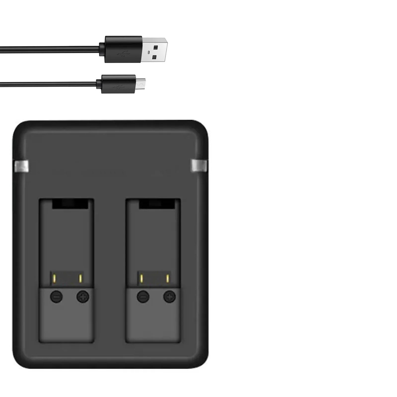Suitable for GOPRO Hero 5 Char - огляд і ціна Drone Battery