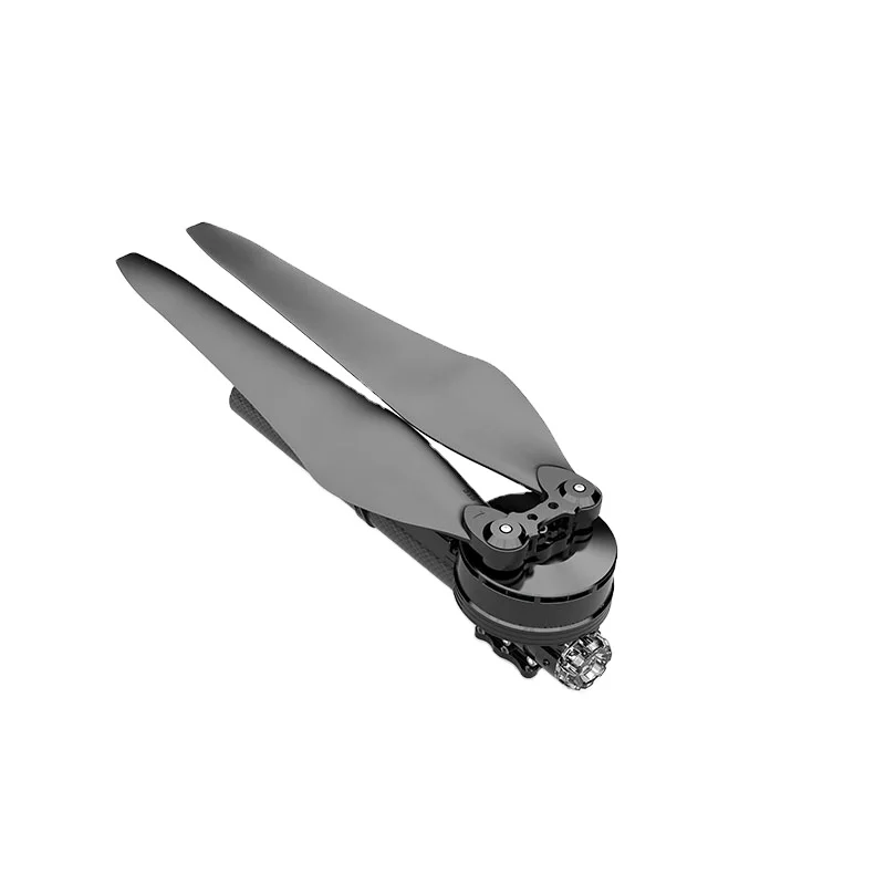 X10015 Agricultural Spray Dr-o - огляд і ціна Drone Propeller