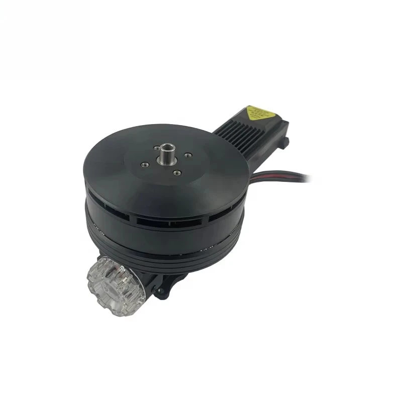 X10015 Agricultural Spray Dr-o - огляд і ціна Drone Propeller